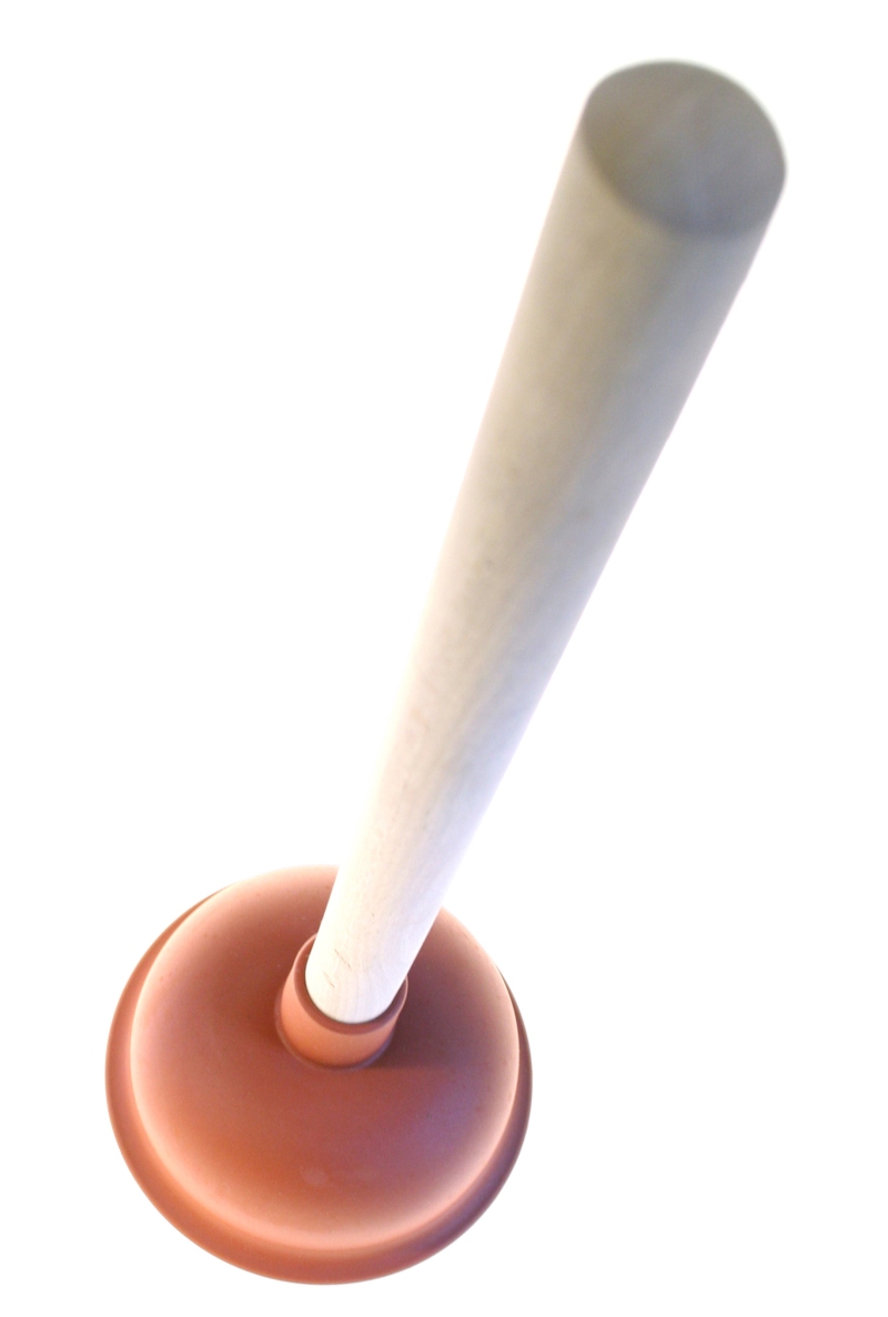 Toilet installation in Abbots Langley