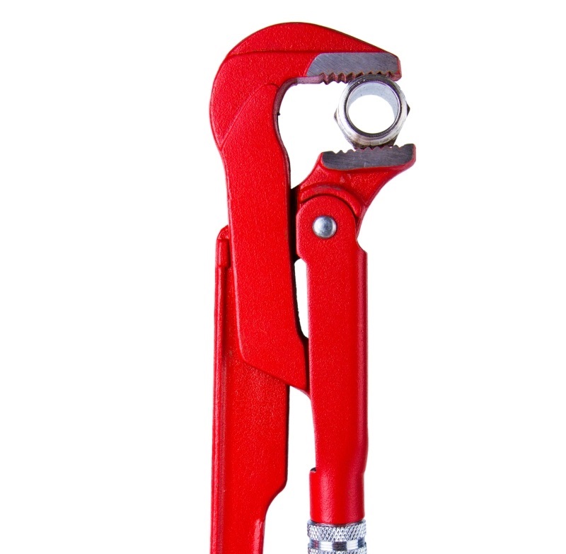 Power Plumb services across Abbots Langley