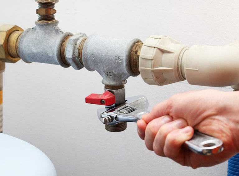 Abbots Langley Emergency Plumbers, Plumbing in Abbots Langley, Bedmond, WD5, No Call Out Charge, 24 Hour Emergency Plumbers Abbots Langley, Bedmond, WD5