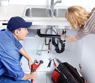 Abbots Langley Emergency Plumbers, Plumbing in Abbots Langley, Bedmond, WD5, No Call Out Charge, 24 Hour Emergency Plumbers Abbots Langley, Bedmond, WD5
